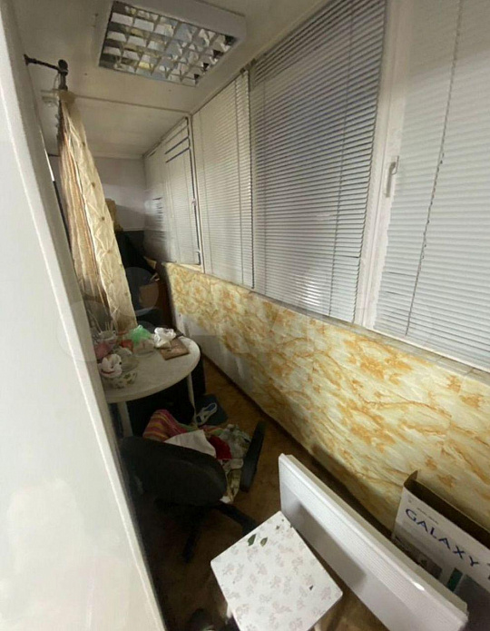 Сдается помещение свободного назначения, 118 кв.м фото