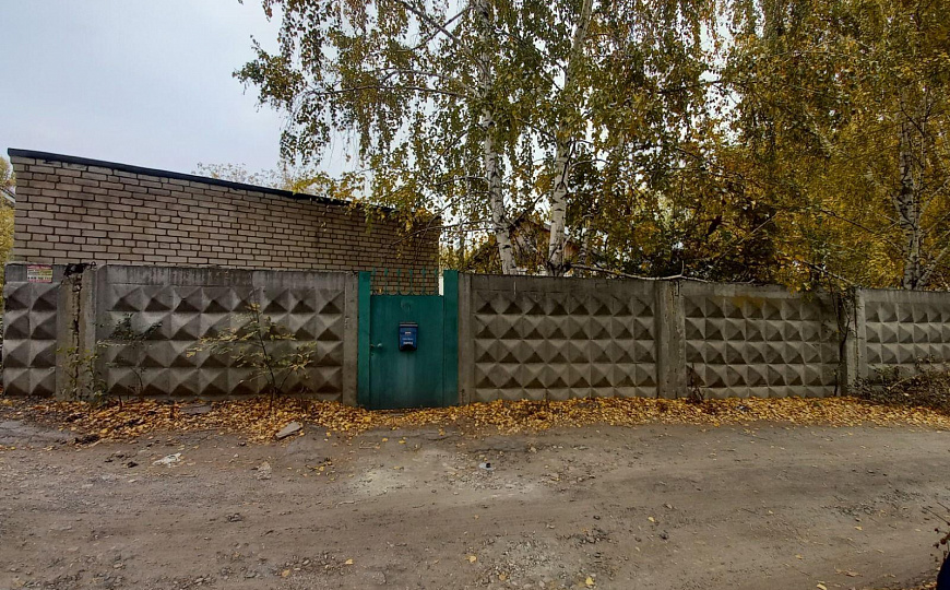 Производственно-складские помещения 1212 м2 фото