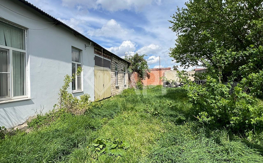 Продам производственное помещение, 400 м² фото