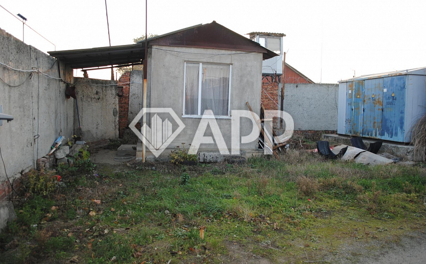 Продам производственное помещение, 400 м² фото