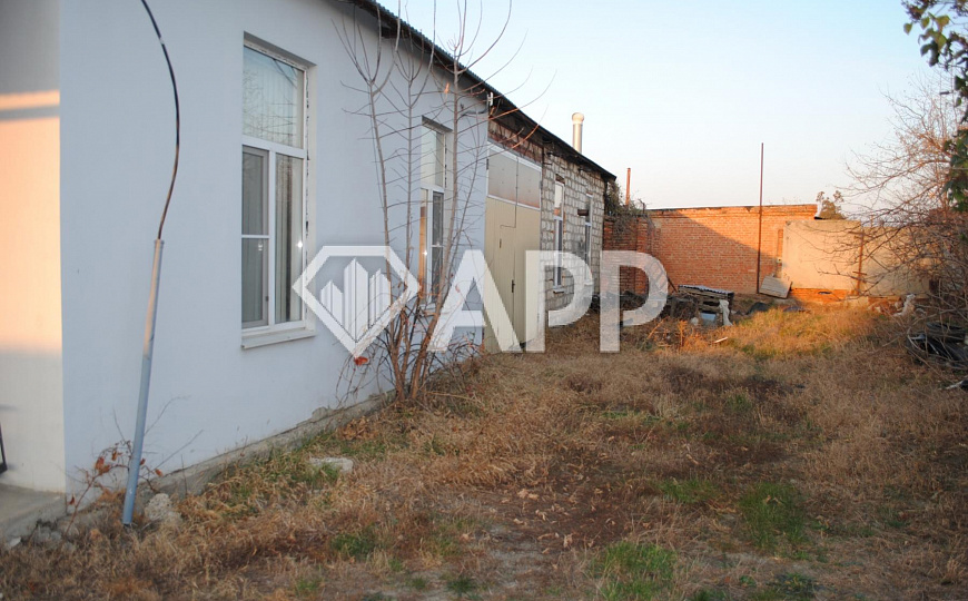 Продам производственное помещение, 400 м² фото