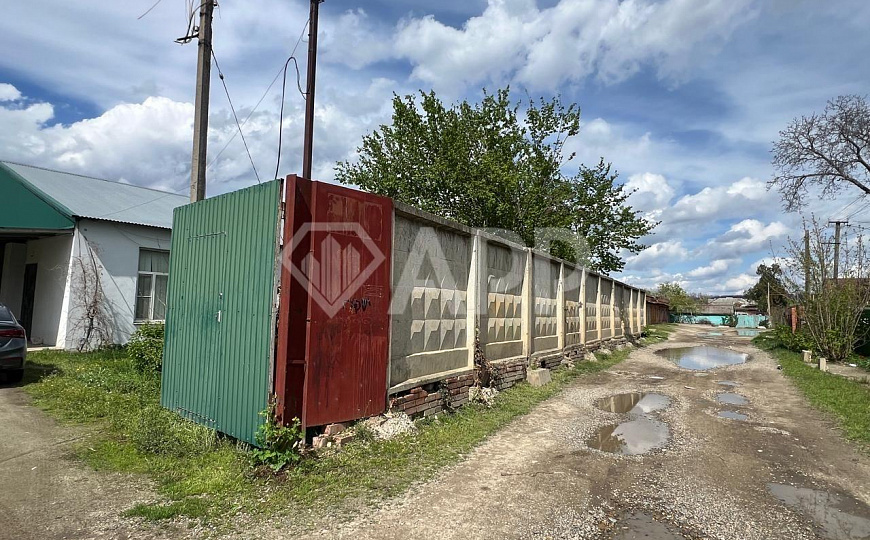 Продам производственное помещение, 400 м² фото
