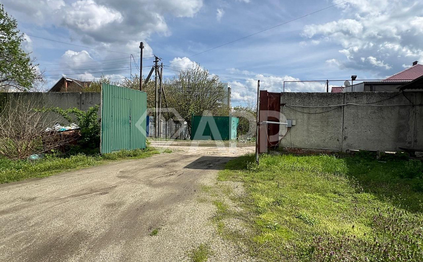 Продам производственное помещение, 400 м² фото