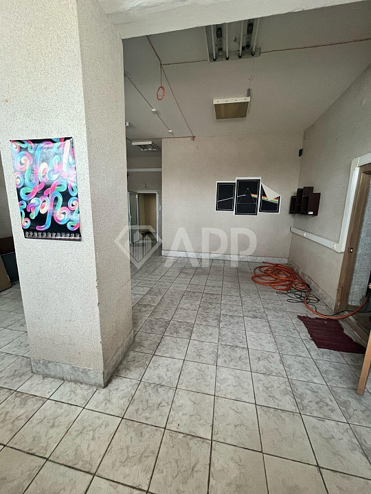 Продам помещение свободного назначения, 357 м² фото