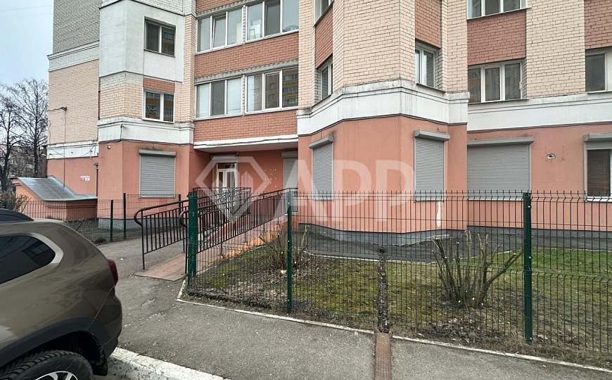 Продам помещение свободного назначения, 147 м² фото