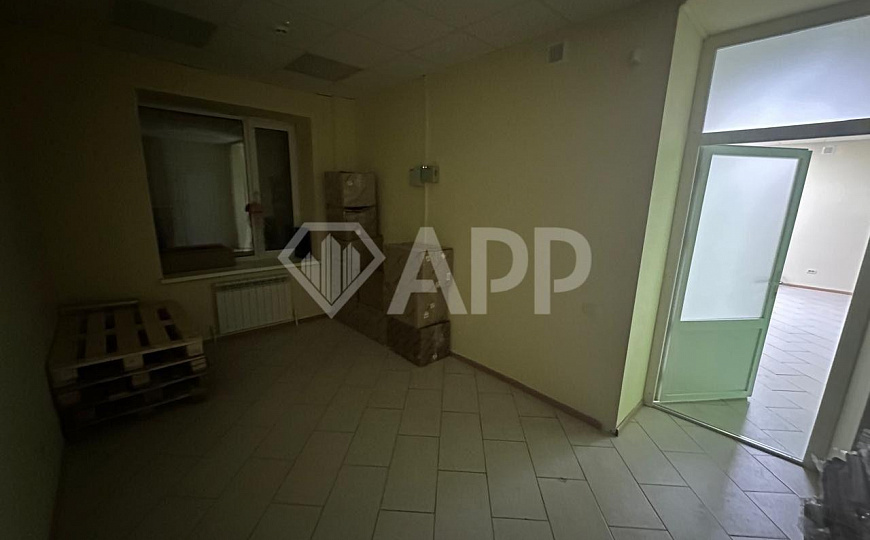Продам помещение свободного назначения, 147 м² фото