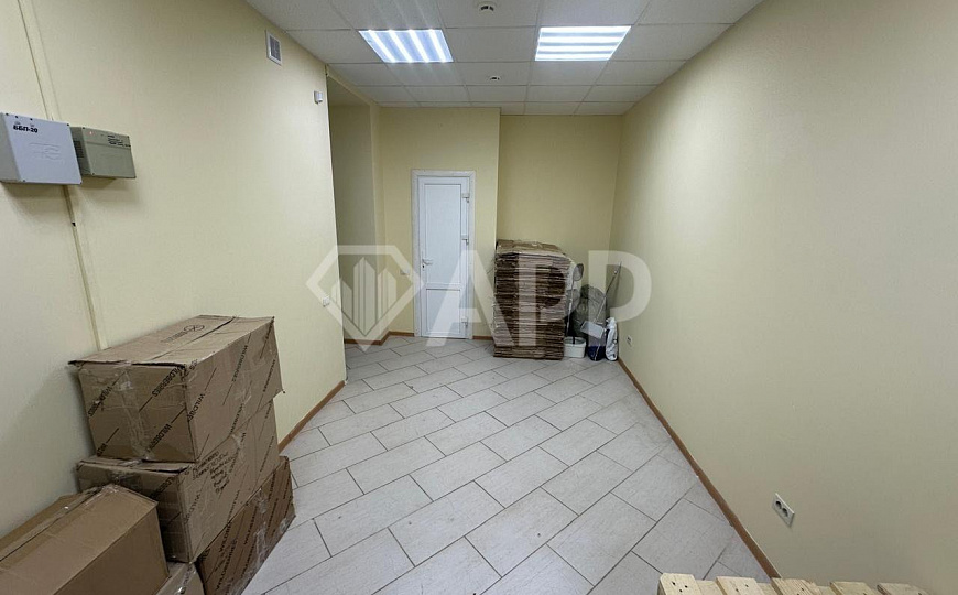Продам помещение свободного назначения, 147 м² фото