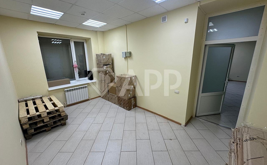 Продам помещение свободного назначения, 147 м² фото