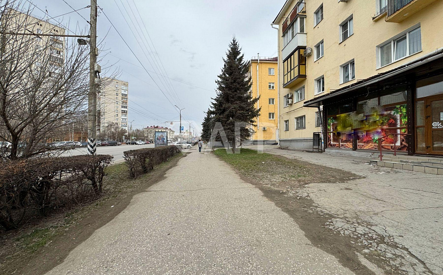 1 линия/Трафик/Жилой массив/ЖД вокзал фото