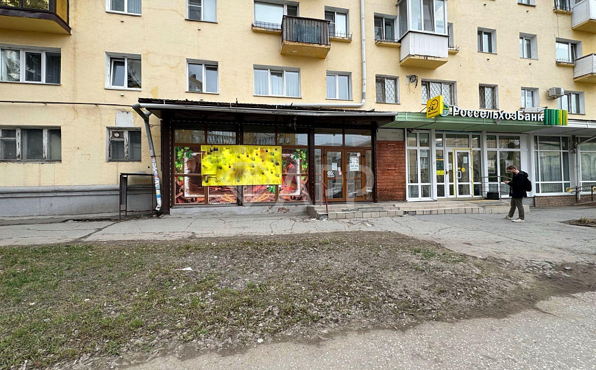 1 линия/Трафик/Жилой массив/ЖД вокзал фото