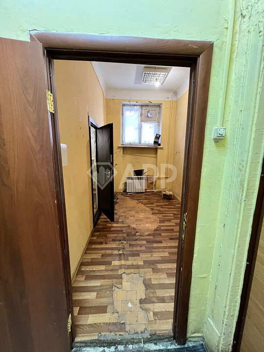 1 линия/Трафик/Жилой массив/ЖД вокзал фото