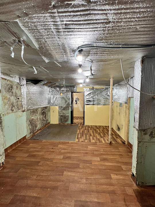 1 линия/Трафик/Жилой массив/ЖД вокзал фото