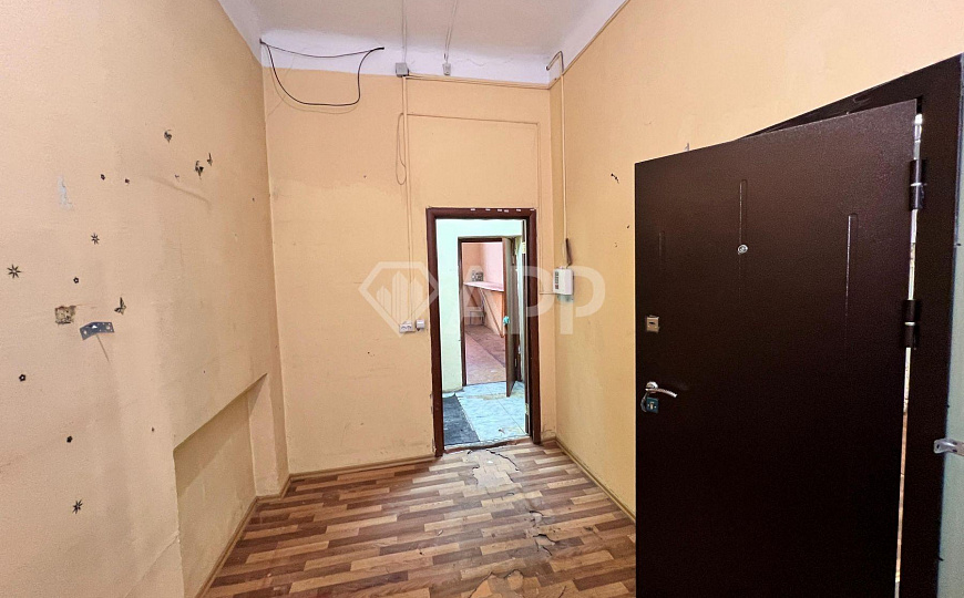 1 линия/Трафик/Жилой массив/ЖД вокзал фото