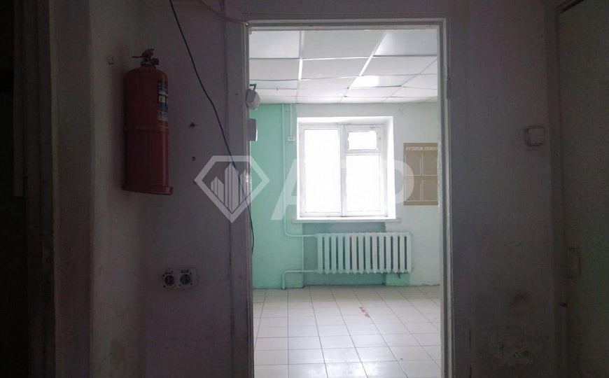 Помещение свободного назначения,  32 м² фото