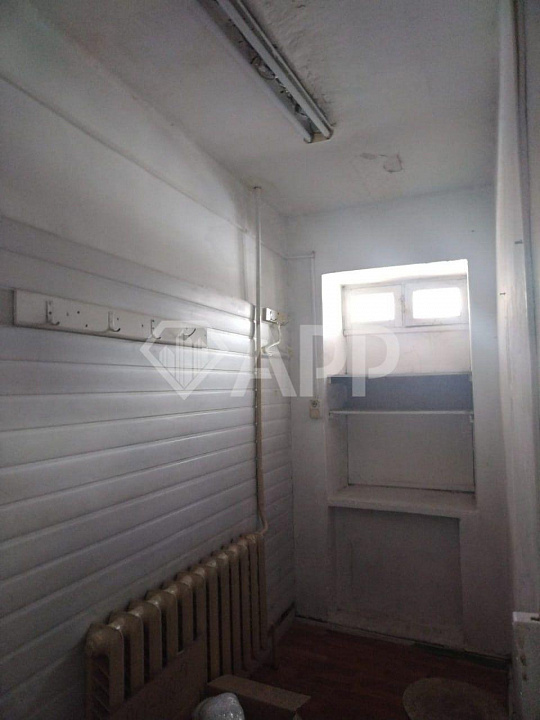 Помещение свободного назначения,  32 м² фото