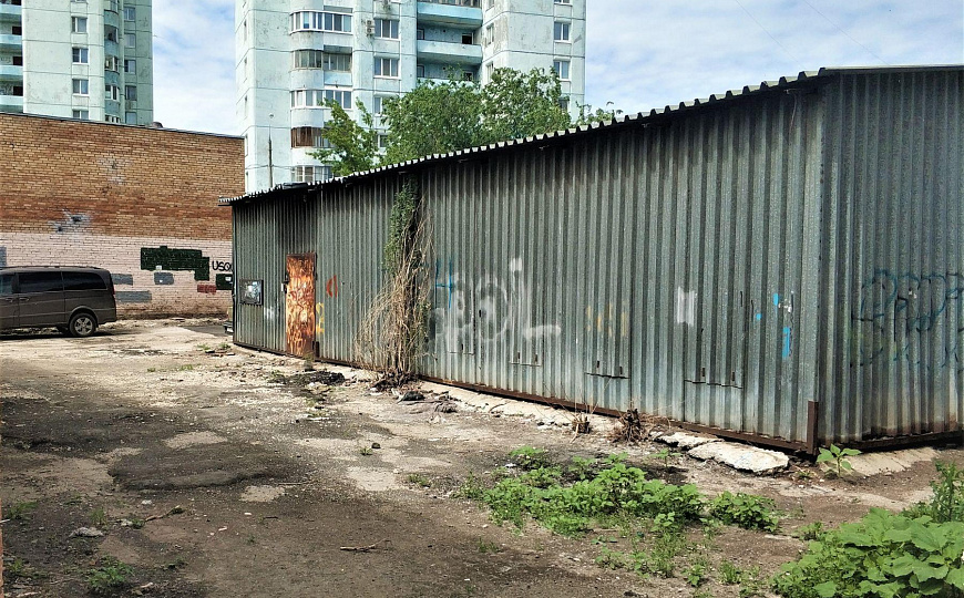 Сдам отдельно стоящее здание, 140 м² фото