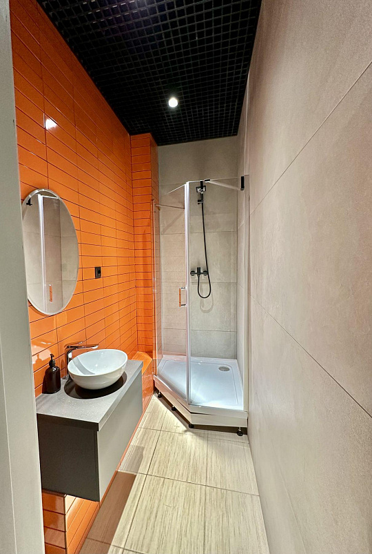 Сдам бизнес-центр/офисный центр, 53,3 м² фото