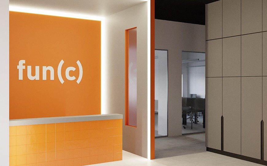 Сдам бизнес-центр/офисный центр, 120 м² фото