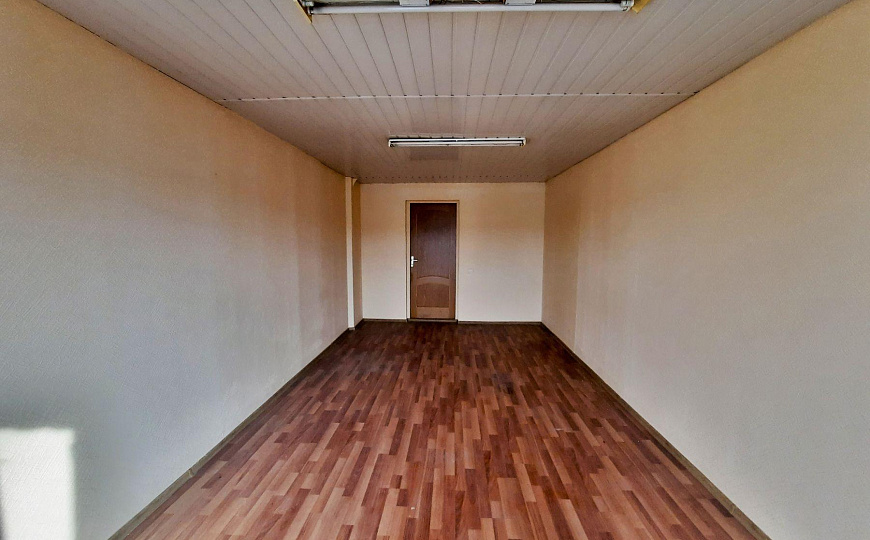 Продам отдельно стоящее здание, 5 500 м² фото