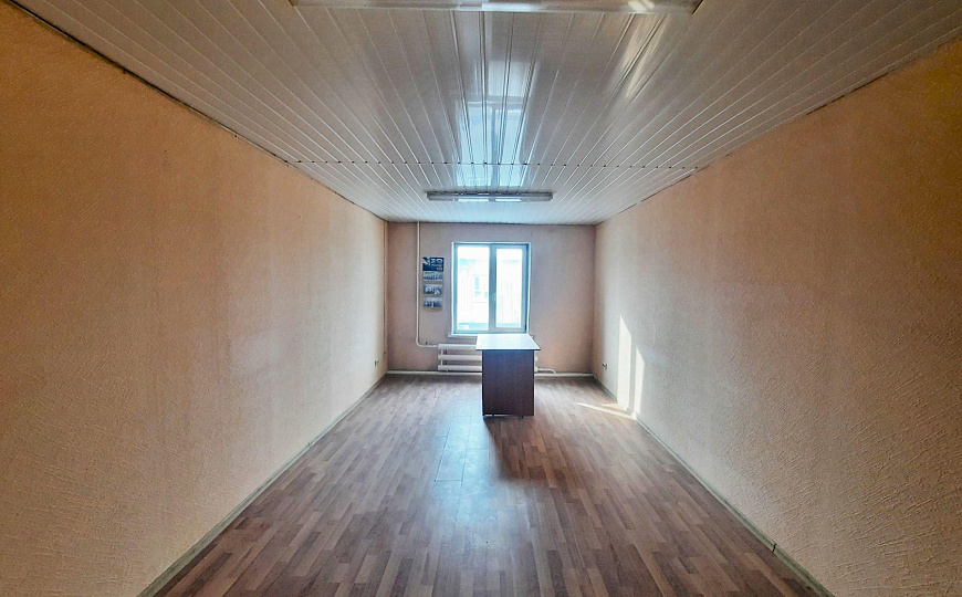 Продам отдельно стоящее здание, 5 500 м² фото