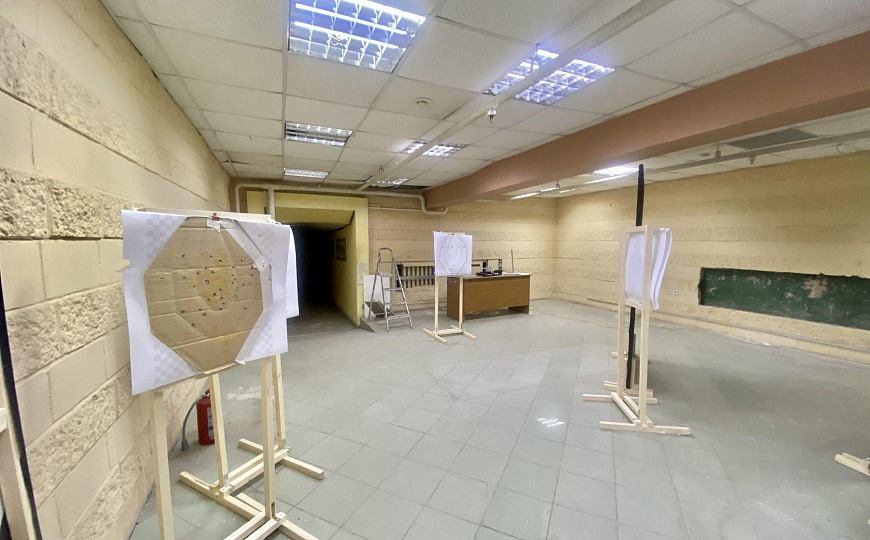 Сдам помещение свободного назначения, 108 м² фото