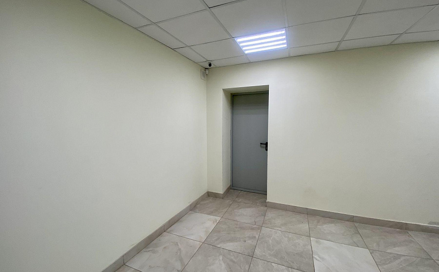 Сдам помещение свободного назначения, 108 м² фото