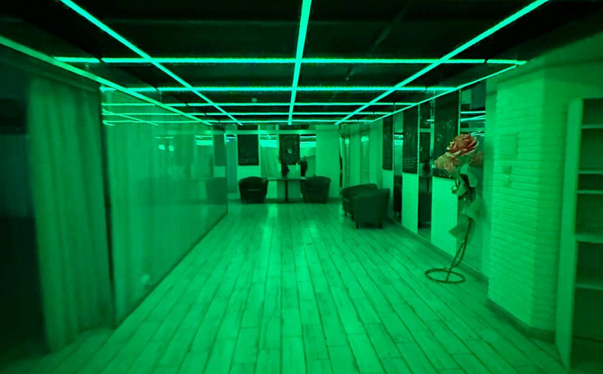 Сдам помещение общественного питания, 600 м² фото