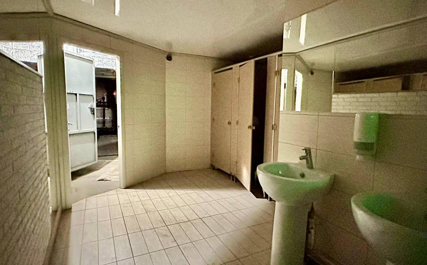 Сдам помещение общественного питания, 600 м² фото