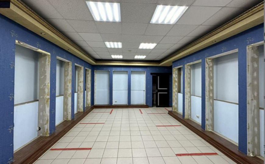 Сдам помещение свободного назначения, 160,7 м² фото