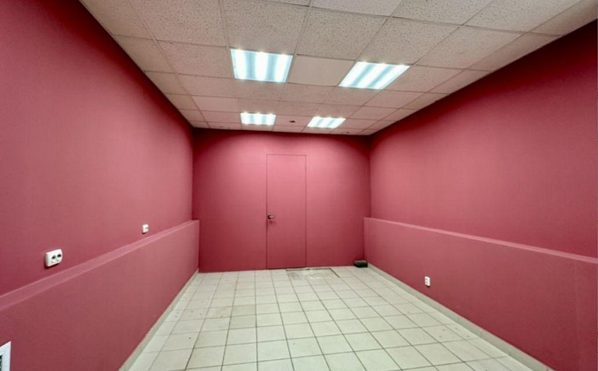 Сдам помещение свободного назначения, 160,7 м² фото