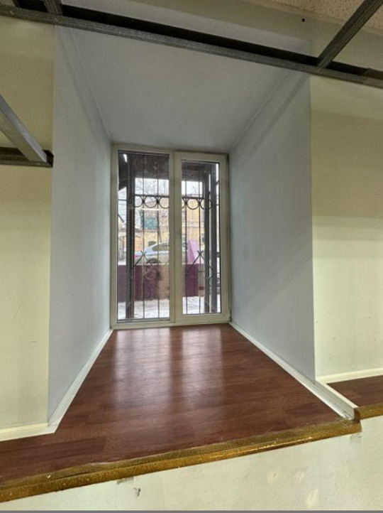 Сдам помещение свободного назначения, 160,7 м² фото