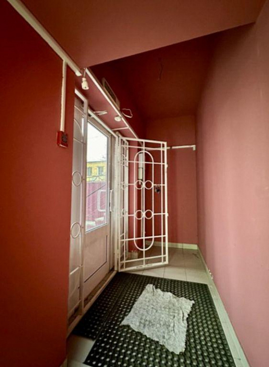 Сдам помещение свободного назначения, 160,7 м² фото