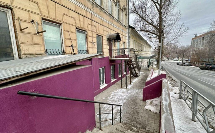 Сдам помещение свободного назначения, 160,7 м² фото