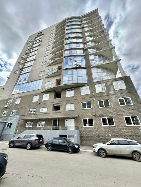 Сдам помещение свободного назначения, 400 м² фото