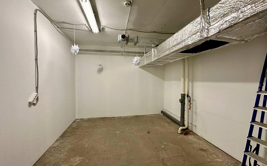 Сдам помещение свободного назначения, 400 м² фото