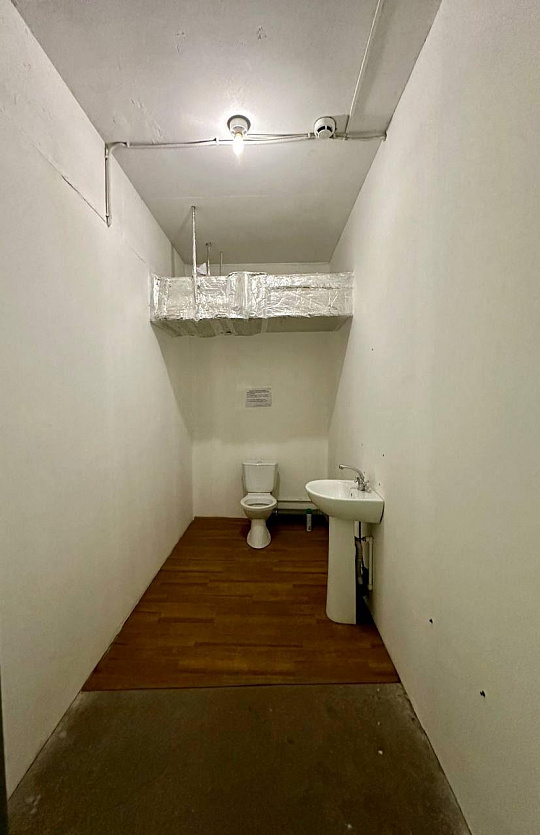 Сдам помещение свободного назначения, 400 м² фото