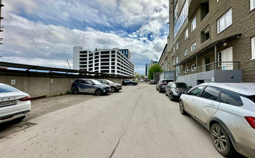 Сдам помещение свободного назначения, 400 м² фото