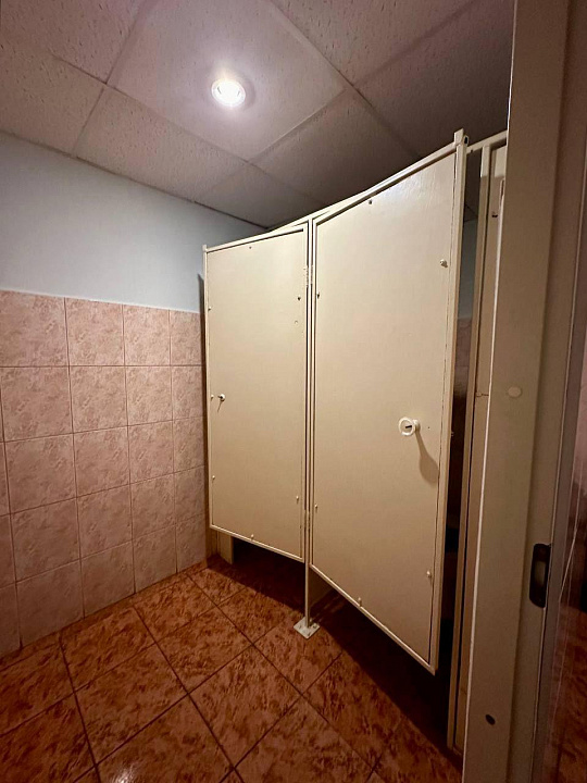 Сдам помещение свободного назначения, 248,4 м² фото