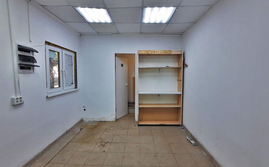 Продам помещение свободного назначения, 440 м² фото