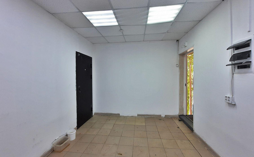 Продам помещение свободного назначения, 440 м² фото