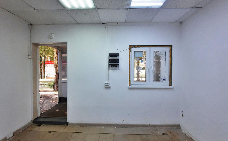 Продам помещение свободного назначения, 440 м² фото