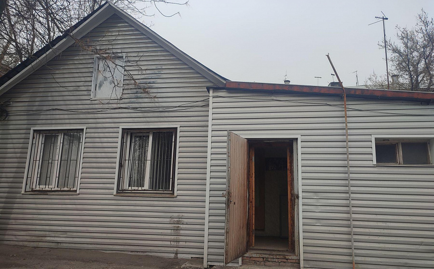 Помещение свободного назначения, 160м2 фото
