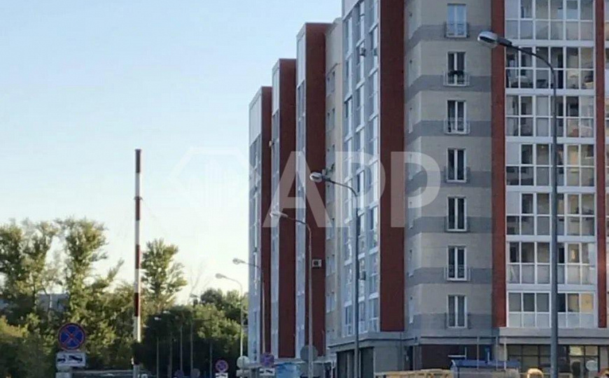 Продам помещение свободного назначения, 62,2 м² фото