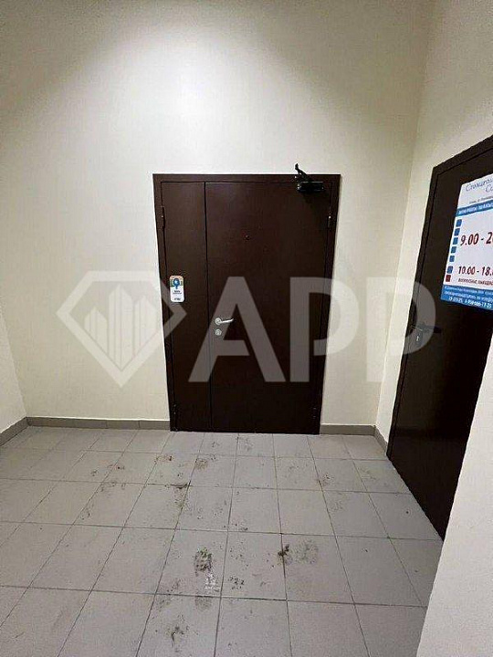 Продам помещение свободного назначения, 62,2 м² фото