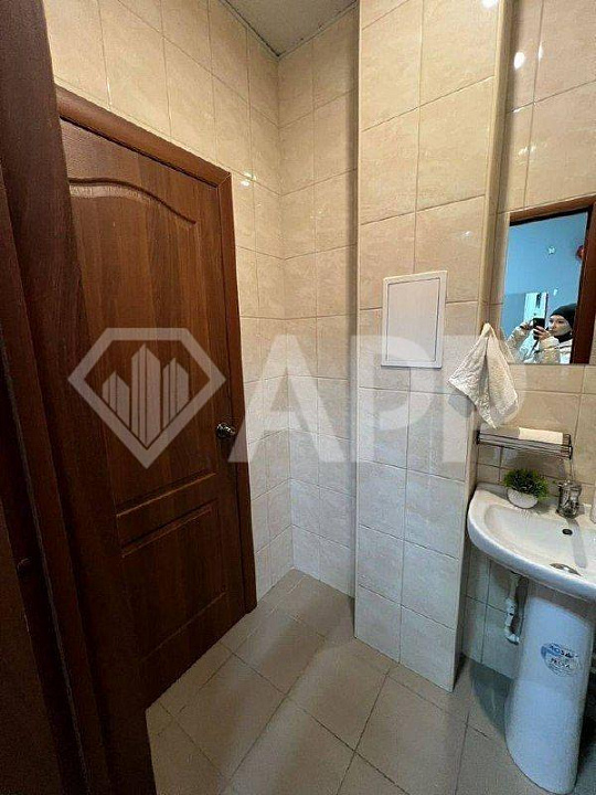 Продам помещение свободного назначения, 62,2 м² фото