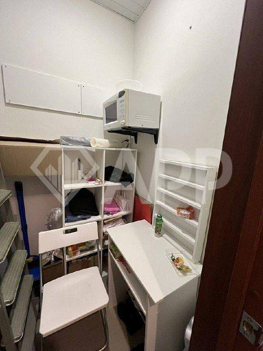 Продам помещение свободного назначения, 62,2 м² фото