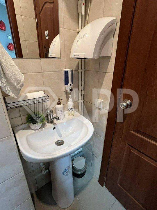 Продам помещение свободного назначения, 62,2 м² фото