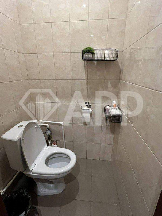Продам помещение свободного назначения, 62,2 м² фото