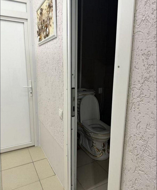 Продам помещение. 51,1 м2 фото