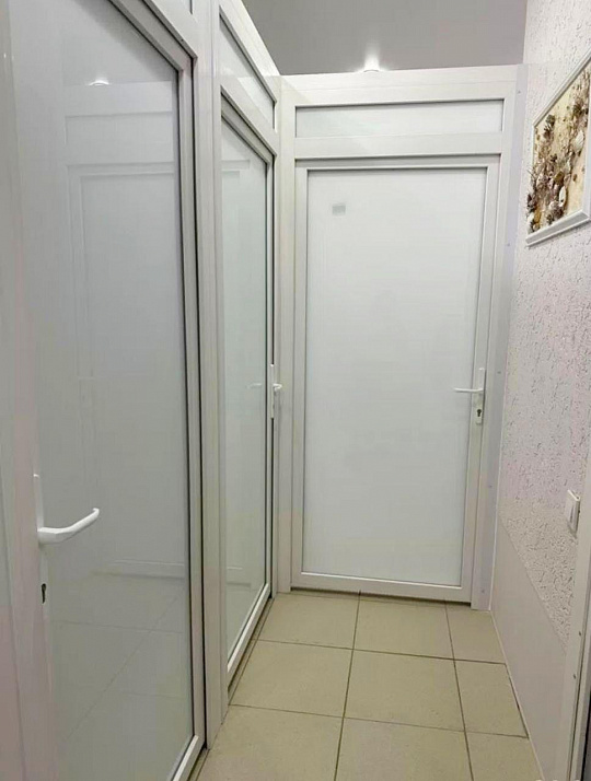 Продам помещение. 51,1 м2 фото